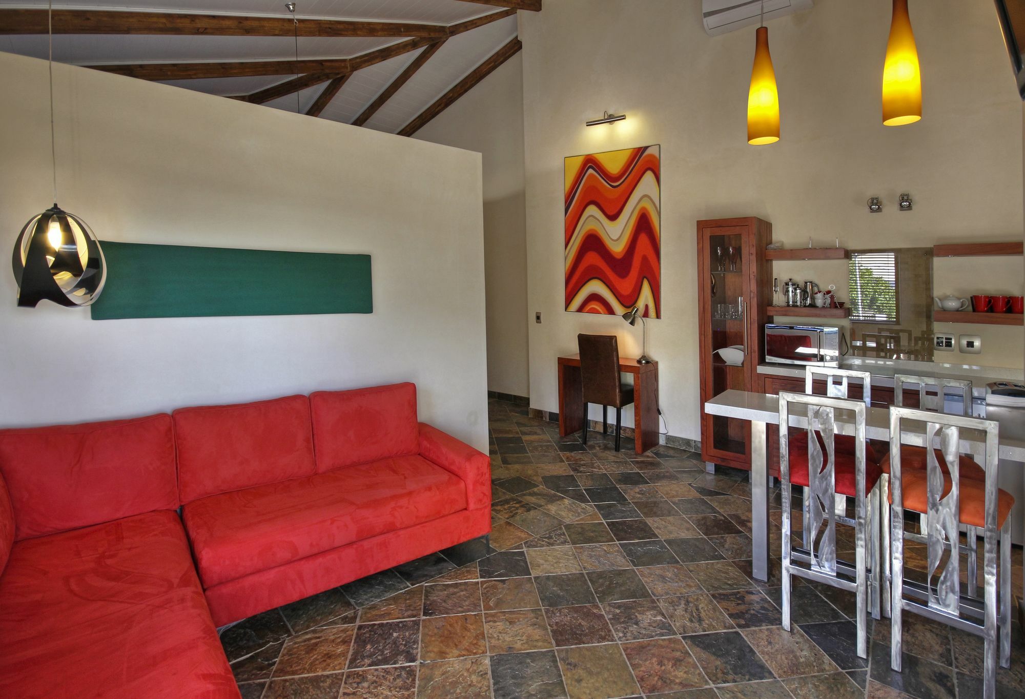 Hartmann Suites Serviced Self-Catering Apartments ويندهوك المظهر الخارجي الصورة