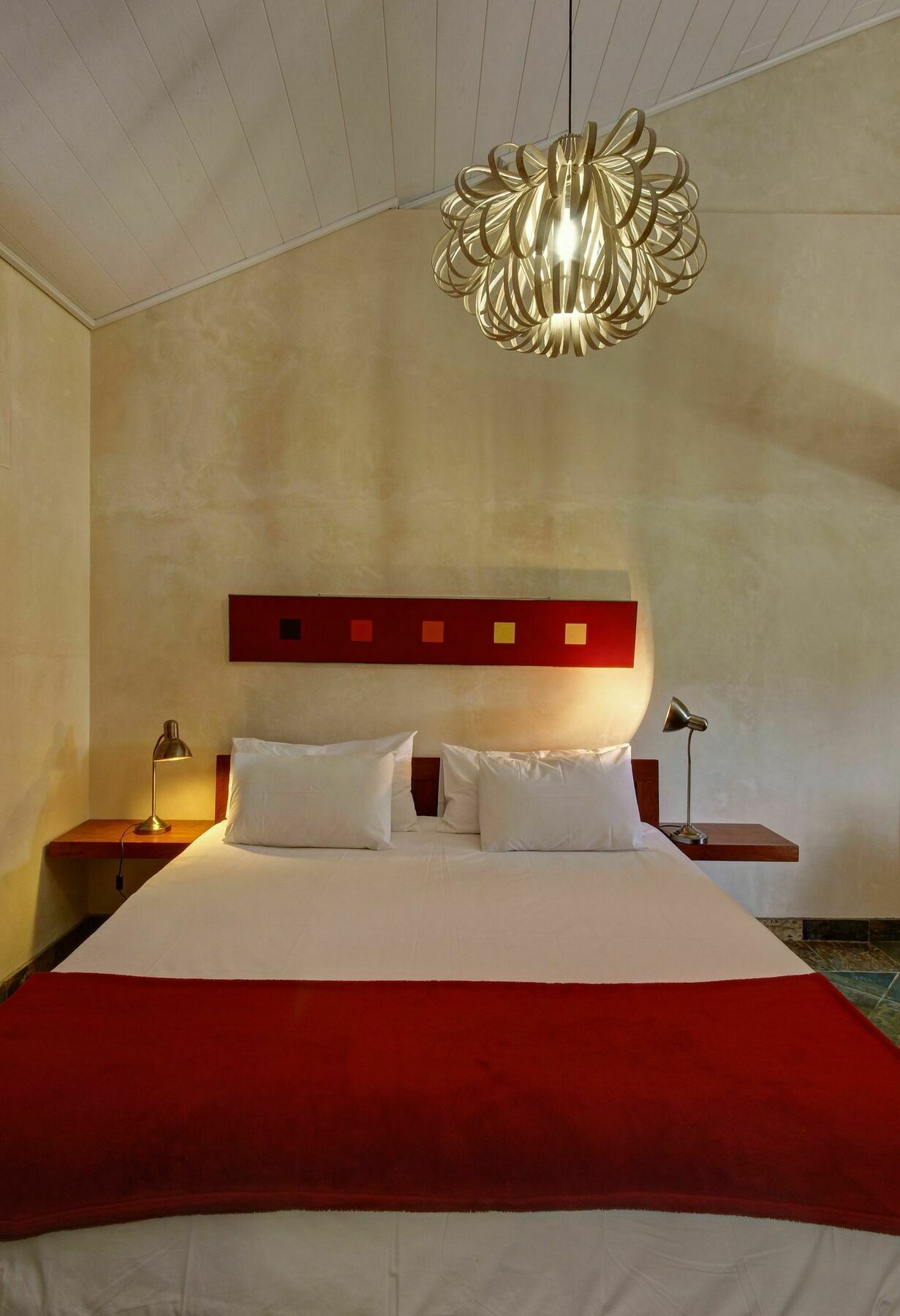 Hartmann Suites Serviced Self-Catering Apartments ويندهوك المظهر الخارجي الصورة