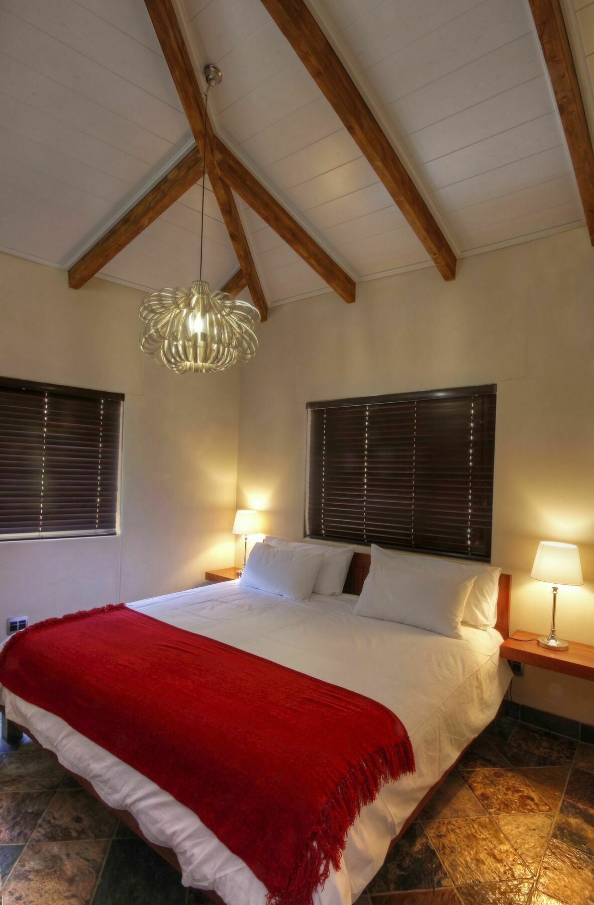 Hartmann Suites Serviced Self-Catering Apartments ويندهوك المظهر الخارجي الصورة