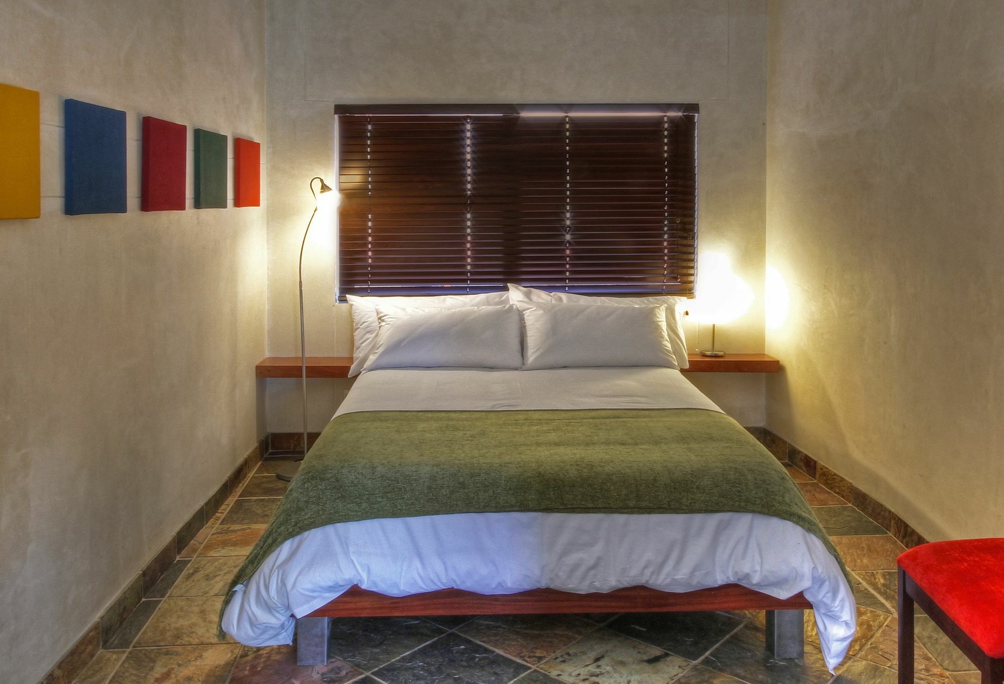Hartmann Suites Serviced Self-Catering Apartments ويندهوك المظهر الخارجي الصورة
